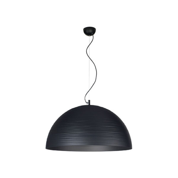 Lampada a sospensione Chiara 271 075 03 Metal Lux