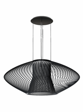 Lampada a sospensione Impossible A 240 065 03 Metal Lux