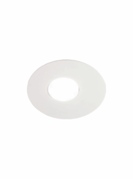 Lampada da soffitto Rad 279 101 02 Metal Lux