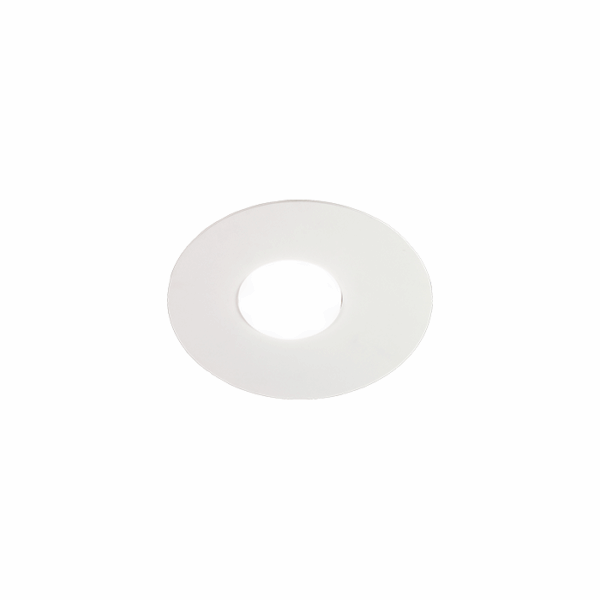 Lampada da soffitto Rad 279 101 02 Metal Lux