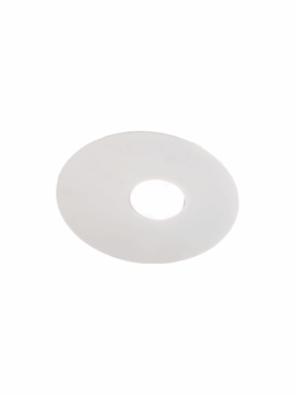 Lampada da soffitto Rad 279 301 02 Metal Lux