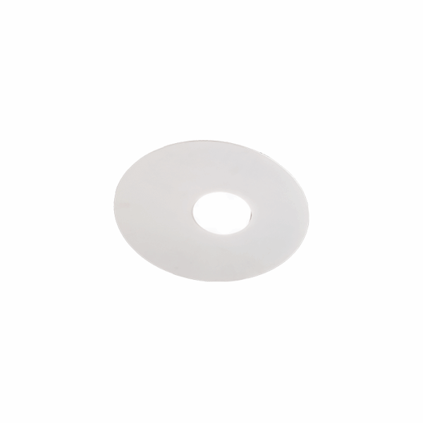 Lampada da soffitto Rad 279 301 02 Metal Lux