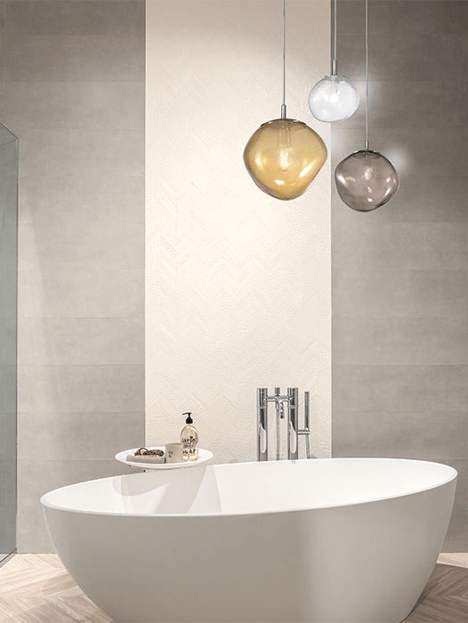 Lampade a sospensione colorate Saxa Metal Lux
