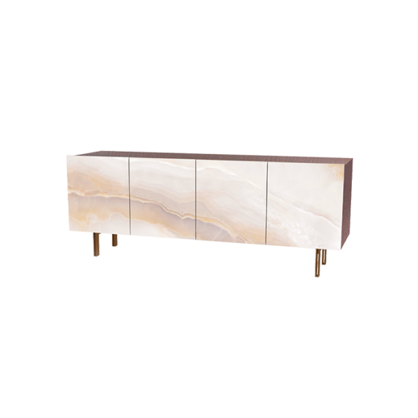 Madia Artemide MA115 Target Point