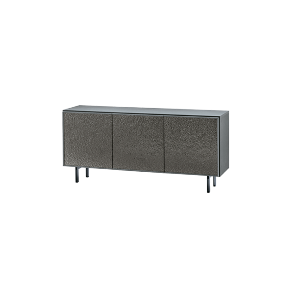 Madia Giunone MA112 Target Point