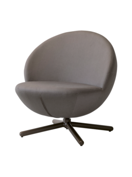 Poltrona Vovo Target Point