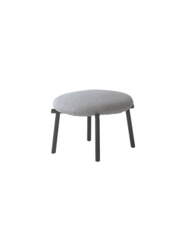 Pouf Kyoto Target Point