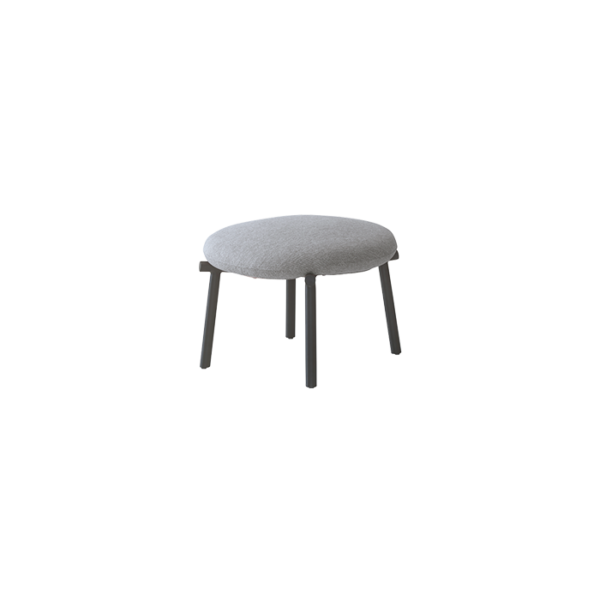 Pouf Kyoto Target Point