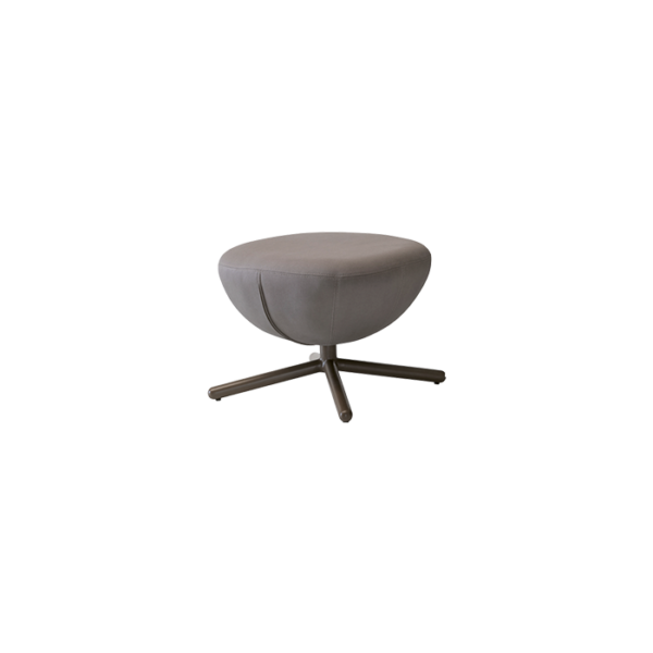 Pouf Vovo Target Point
