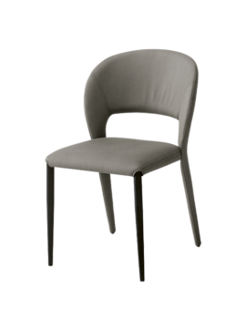 Sedia Fusion Target Point