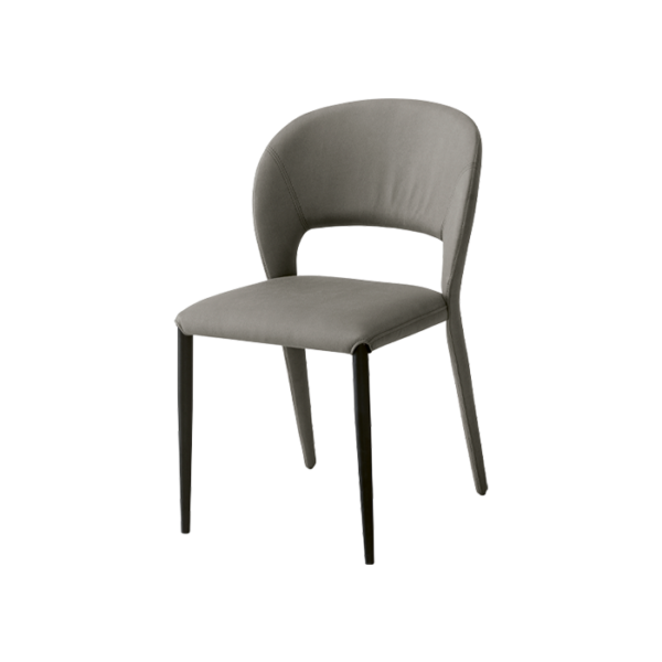 Sedia Fusion Target Point
