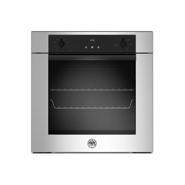 Forno da incasso elettrico F609MODESX Bertazzoni