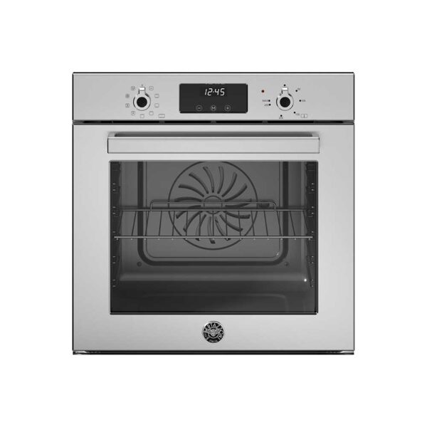 Forno da incasso elettrico F609PROESX Bertazzoni