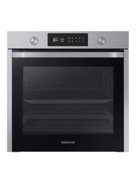 Forno da incasso elettrico NV75A6549RS Samsung