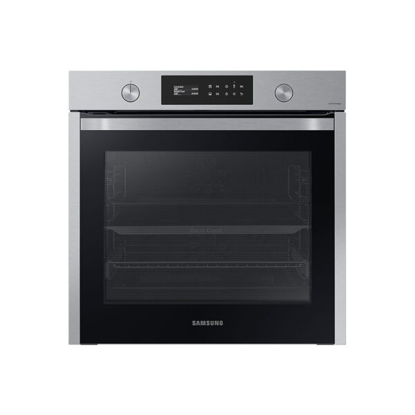 Forno da incasso elettrico NV75A6549RS Samsung