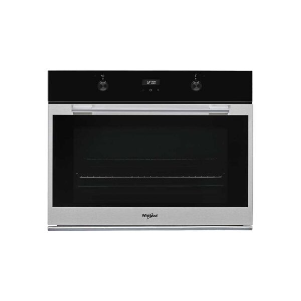 Forno da incasso multifunzione elettrico W7OM75 Whirlpool