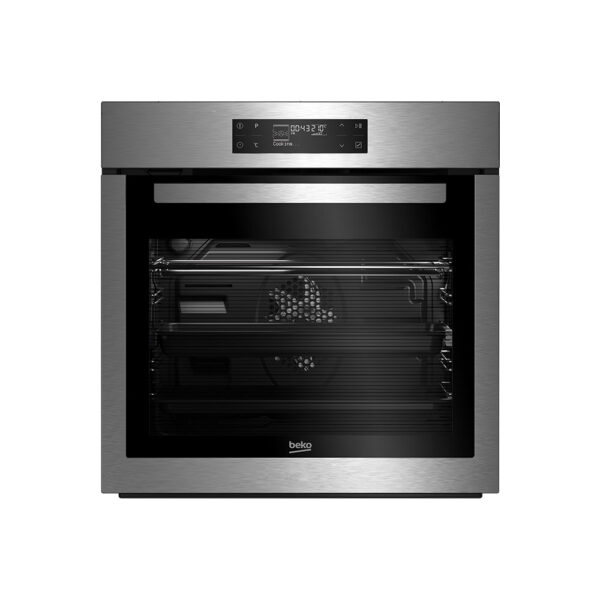 Forno elettrico da incasso BIRY16500XOS Beko