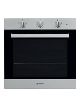 Forno elettrico da incasso IFW6230IX Indesit