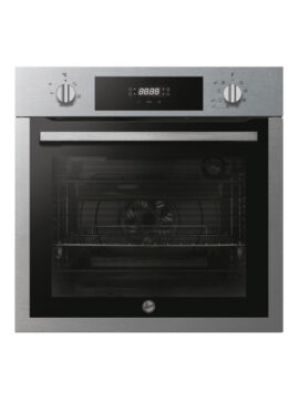 Forno elettrico pulizia idrolitico HOC3U3178IN Hover