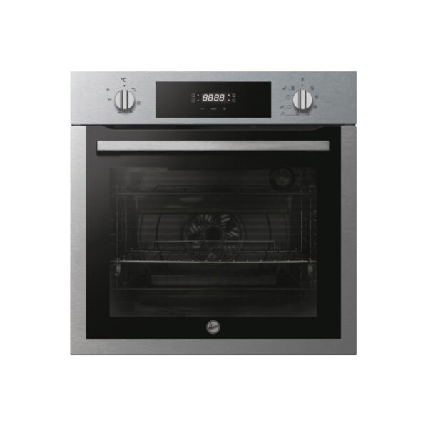 Forno elettrico pulizia idrolitico HOC3U3178IN Hover