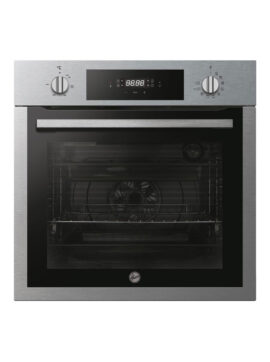 Forno elettrico pulizia idrolitico HOC3U3178IN WIFI Hover