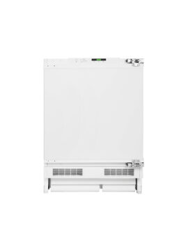 Congelatore da incasso BU1203N Beko