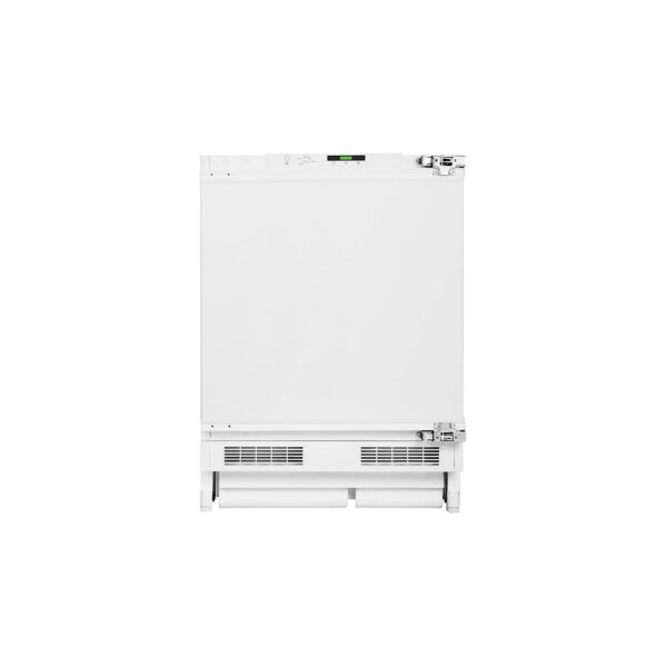 Congelatore da incasso BU1203N Beko