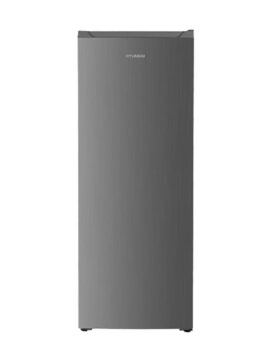 Congelatore libera installazione classe E VFHN-19NL1XE0 Hyundai