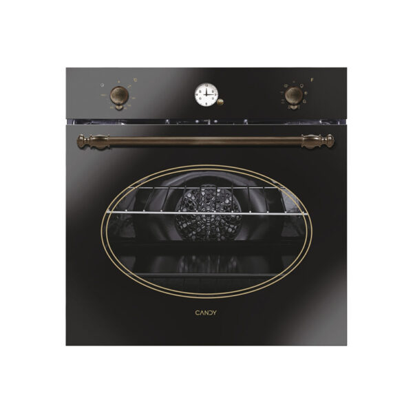 Forno elettrico da incasso FCR824GH/E Candy