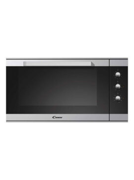 Forno elettrico da incasso FNP319/1X/E Candy