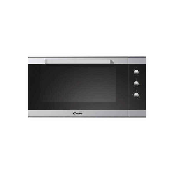 Forno elettrico da incasso FNP319/1X/E Candy