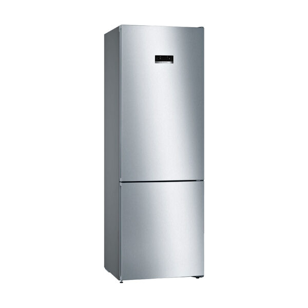 Frigorifero combinato libera installazione KGN49XLEA Bosch