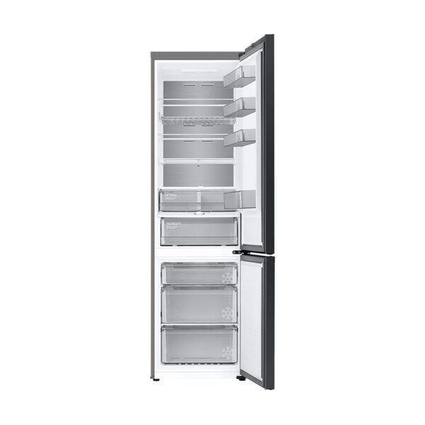 Frigorifero combinato libera installazione RB38A7B5DAP Samsung