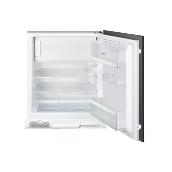 Frigorifero da incasso sottotop U3C080P1 Smeg