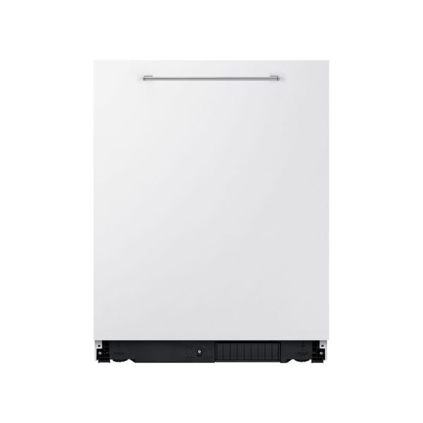 Lavastoviglie da incasso DW60A6090IB Samsung