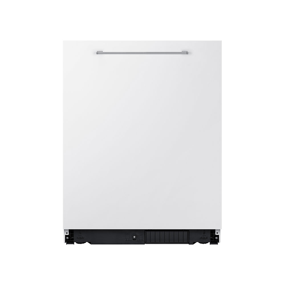 Lavastoviglie da incasso DW60A6090IB Samsung