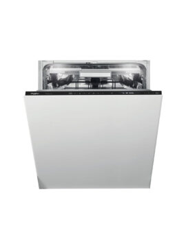 Lavastoviglie da incasso WIS1150PEL Whirlpool
