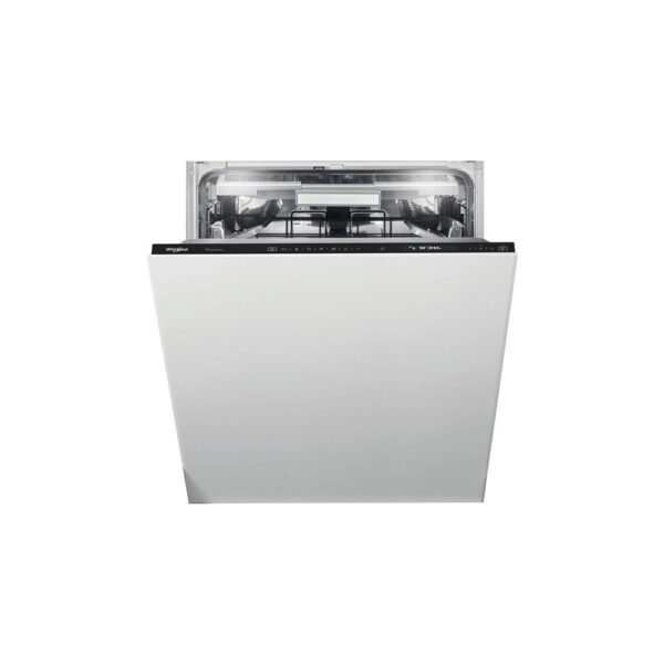 Lavastoviglie da incasso WIS1150PEL Whirlpool