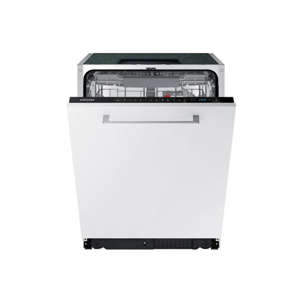 Lavastoviglie da incasso scomparsa totale DW60A6090IB Samsung