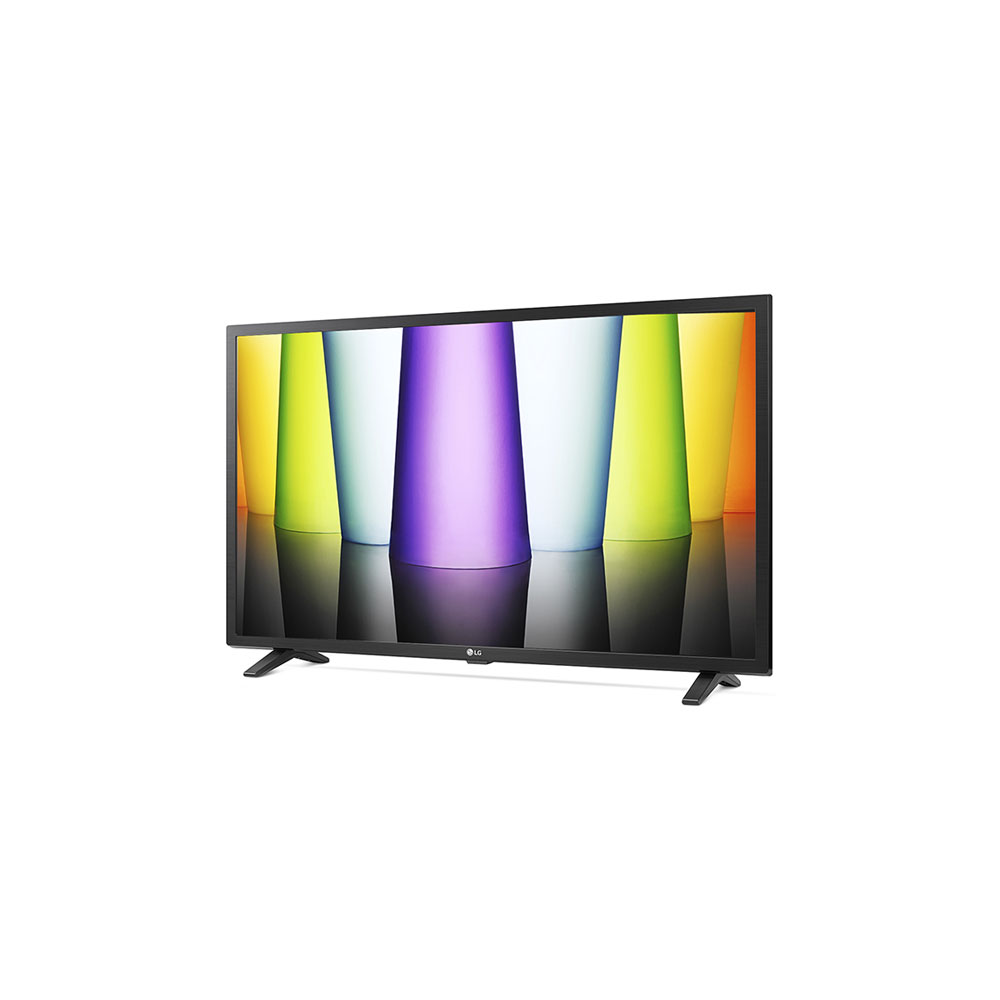 Televisore 32 pollici 32lq63006la full hd lg