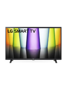 Televisore 32 pollici 32LQ63006LA Smart TV Full HD LG