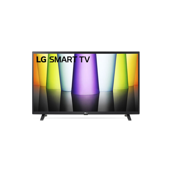 Televisore 32 pollici 32LQ63006LA Smart TV Full HD LG