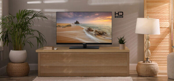Televisore 32 pollici TS-32N30AEZ HD Panasonic