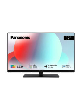 Televisore 32 pollici TS-32N30AEZ LED HD Panasonic
