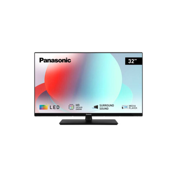 Televisore 32 pollici TS-32N30AEZ LED HD Panasonic