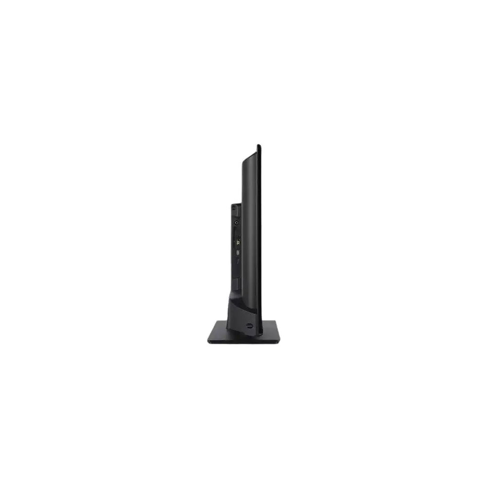 Televisore 32 pollici TS-32N30AEZ LED Panasonic