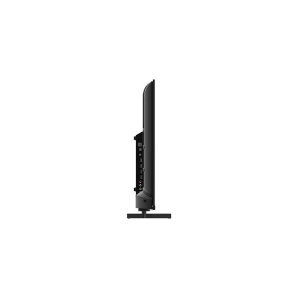 Televisore Full HD 40 pollici 40FG2S14 Thomson