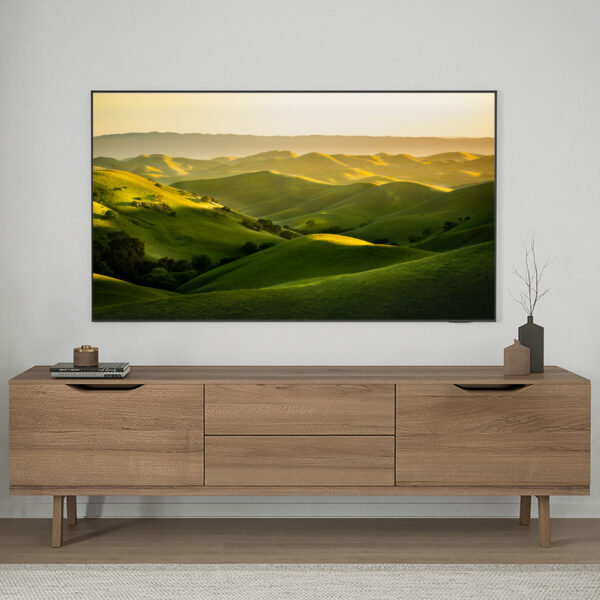 Televisore 65 pollici UE65DU7170UXZT Samsung