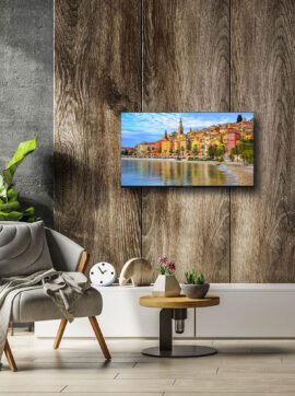 Televisori