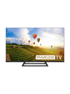 Televisore LCD HN-32EV3H 32 pollci LED Hyundai